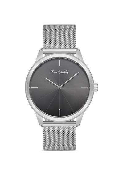 Pierre Cardin 800051F204 Erkek Kol Saati