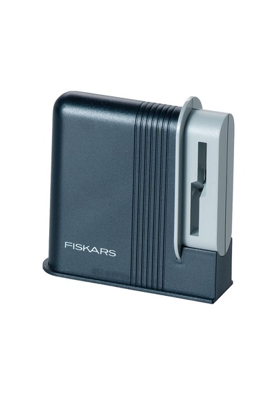 Fiskars Makas Bileyici Fk-1000812 Fiskars