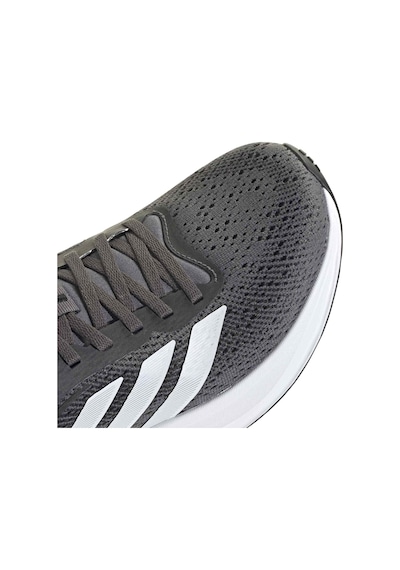 Kj1779-k Adidas Response Pace W Kadın Spor Ayakkabı Kj1779-k Siyah
