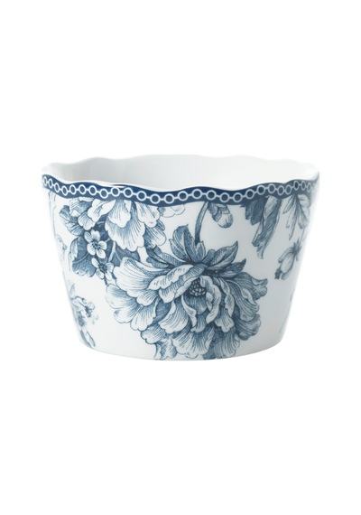 Mudo Home Adelaıde Kase 11 Cm Diğer