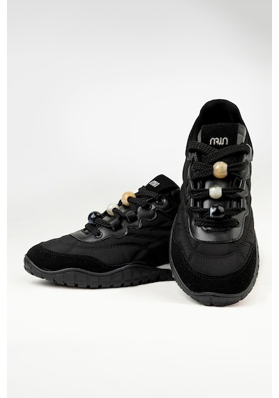 Tw Tonny White Tokyo - 193 Kadın Spor Ayakkabı Su Geçirmez Ortopedik Taban Sneaker Günlük Yürüyüş Ayakkabısı Siyah Tw Tonny White Tokyo - 193 Kadın Spor Ayakkabı Su Geçirmez Ortopedik Taban Sneaker Günlük Yürüyüş Ayakkabısı Siyah