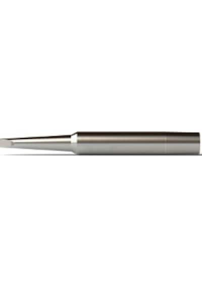 Wlts24ır60 Keski Havya Ucu 2,4mm 3lü Rm Wlts24ır60
