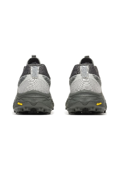 Merrell Agility Peak 6 Gtx Erkek Outdoor Ayakkabı Gri