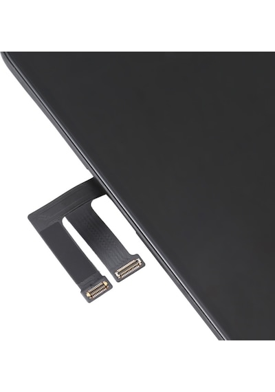 Cbtx Digitizer Tam Montajlı Apple Uyumlu iPhone 11 Gx Incell Lcd Ekranı
