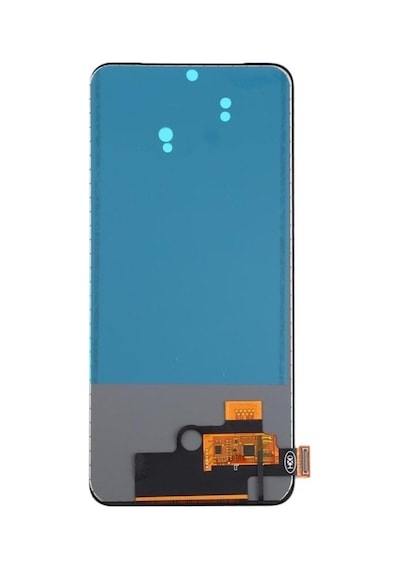 Oppo Reno 2 Z Lcd Oled Ekran Dokunmatik Parmak İzli Z2