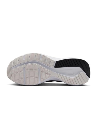 Nike Downshifter 14 Erkek Beyaz Koşu Ayakkabısı