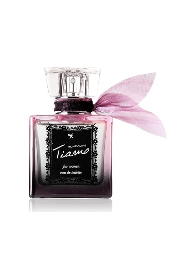 Huncalife Tiamo Kadın Parfüm EDT 50 ML