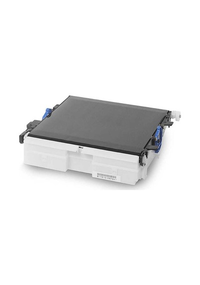 Oki C532-46394902 Transfer Ünitesi