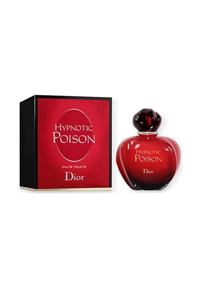 Dior Hypnotic Poison Edt 100 Ml Kadın Parfüm Fresh 20302575