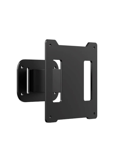 Samsung Uyumlu  Odyssey Ultra Geniş Monitör İçin Vesa Adaptör Dönüştürücü 100x100 Odyssey G9, Neo G9, Crg9, Chg9, Chg90