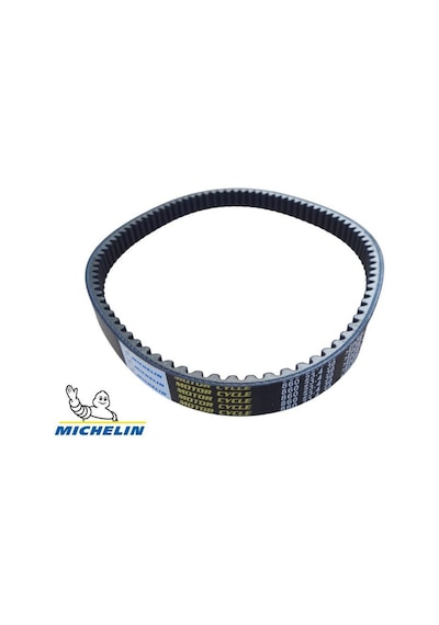 Rks Freccia 150 Kayış Mıchelın 860-23,4-30