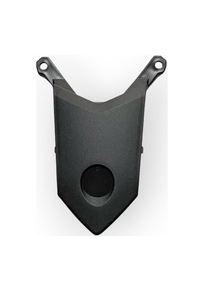 Yamaha R25 Arka Stop Üst Kapak R25204