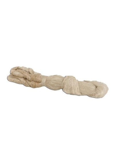 İthal Keten Tesisat Keteni 200 Gr Diğer