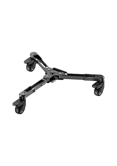 Yc Onion Pineta Pro Dolly