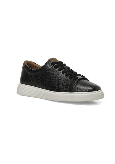 İnci Incı Festo 6fx Siyah Erkek Sneaker 000000000102159106 Siyah