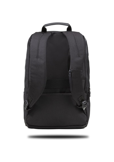 Classone Bp-ıt700 Pavia 15.6" Laptop Sırt Çantası