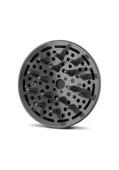 Fakir Dry&Shine 2200 W İyonlu Saç Kurutma Makinesi