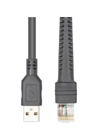 Lb Zr363 Usb Ethernet Kablo 1.5 M