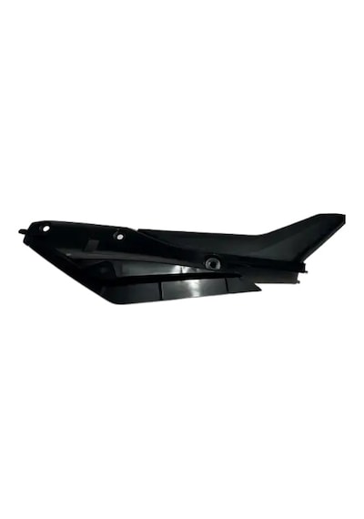 Hon -da Cbr 250 Arka - Kuyruk İç Sağ - Yeni Model  Cbr240