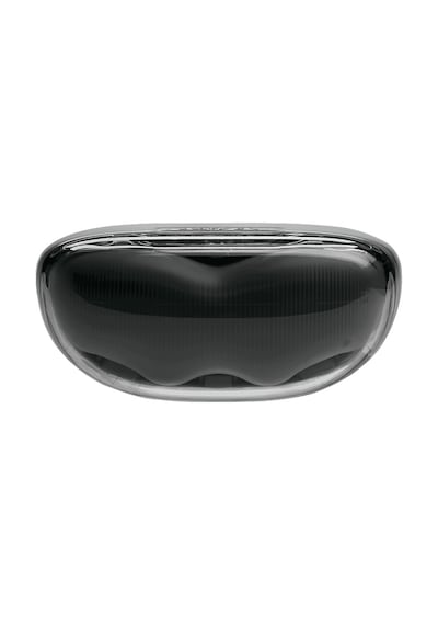 JBL Tune Beam 2 Ghost Edition TWS Bluetooth Kulak İçi Kulaklık