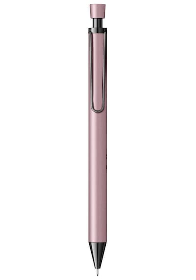 Scrikss Icon-x Metal 0.7 Mm Versatil Kalem Pudra Çok Renkli