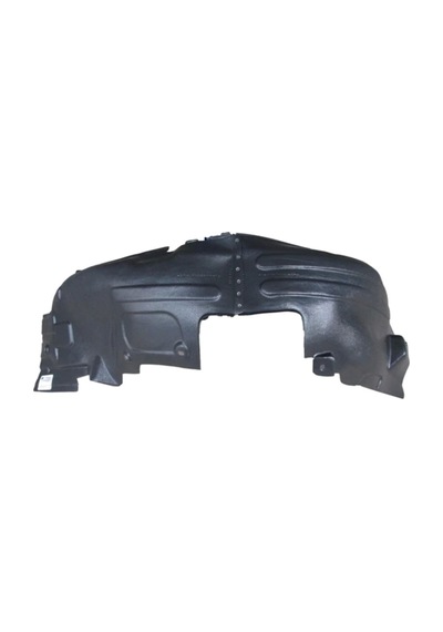2010-2015 Hyundai Ix35 Ön Çamurluk Davlumbazı Sağ Adet Oem No:868112y000