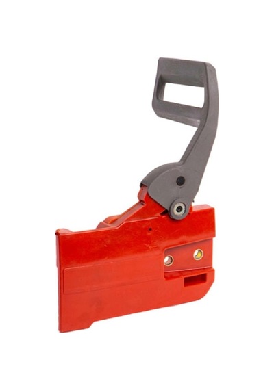 Husqv.51.55 Yan Kapak Frenli 167037