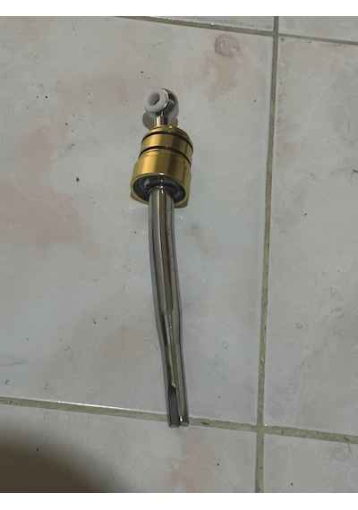 Bmw E30 E34 E36 E39 E46 Short Shift Kırmızı