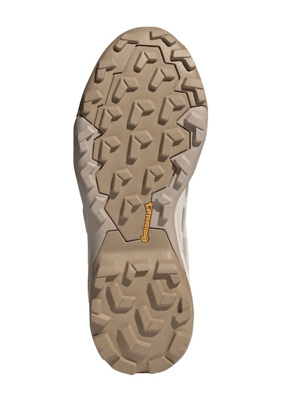 Adidas Terrex Skychaser Gt Kadın Spor Ayakkabı - Js4611 Krem