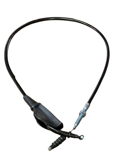 Debriyaj Teli Bajaj Pulsar Ns 200/ Rs 200