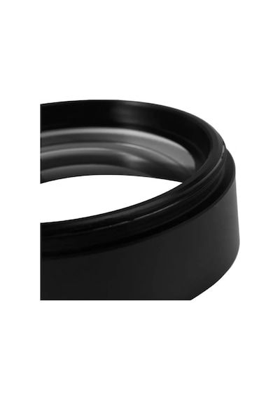 Mikroskop 7x Yardımcı Objektif Lens- 48mm Barlow Lens