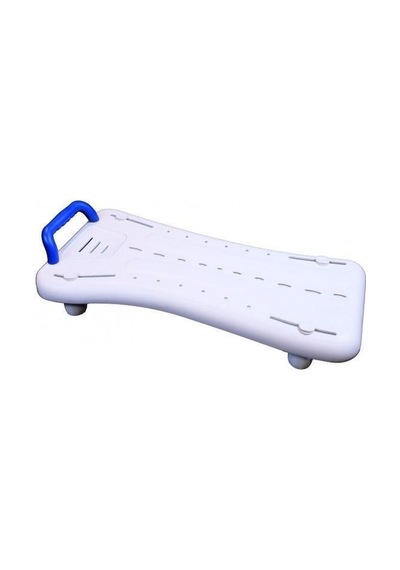Medikaltec Herdegen 550800 Banyo Küvet Oturağı