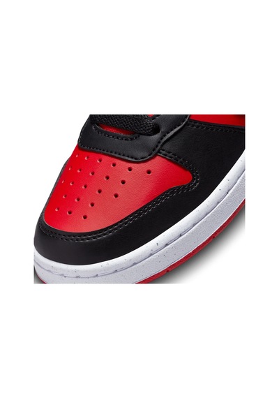Nike Spor Ayakkabı Günlük Ayakkabı Court Borough Low Rahat Ve Dayanıklı Okul Ayakkabısı Kırmızıred/siyah Kırmızıred/siyah Nike Spor Ayakkabı Günlük Ayakkabı Court Borough Low Rahat Ve Dayanıklı Okul Ayakkabısı Kırmızıred/siyah Kırmızıred/siyah