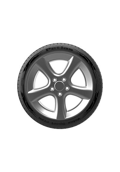 Petlas 275/40 Zr18 103y Velox Sport Pt741 Reinf. Yaz Lastiği 2024