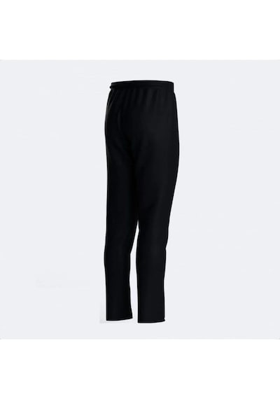 Joma 103824.100-20.001 Doha Iı Erkek Eşofman Altı Siyah
