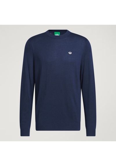 Adidas Kb3827 Mr Erkek Sweatshirt Çok Renkli