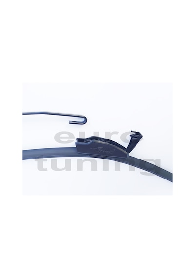 Inwells Renault 9 11 Broadway Sprıng Flash Muz Silecek Reno R9 45