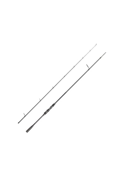Dam Effzet Evidence 270Cm 10-35Gr 2 Parça Spin Olta Kamışı