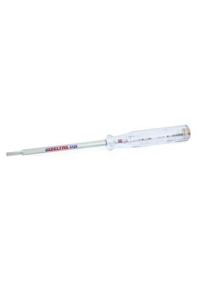 Kontrol Kalemi Düz 190 Mm - 62213863