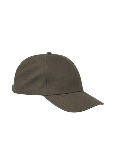 Jack & jones Jacbase Louıs Lınen - 12288498 Falcon