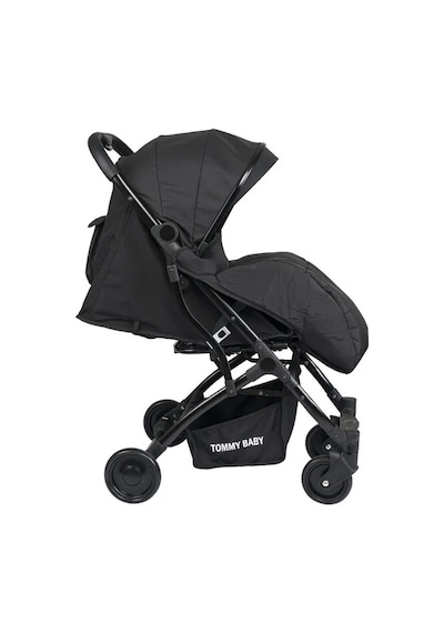 Tommybaby Golf Kabin Bebek Arabası Kabin Boy