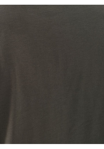 LOFT Regular Fit Erkek Tshirt K.kol Lf2034994 Q1.v1 Haki