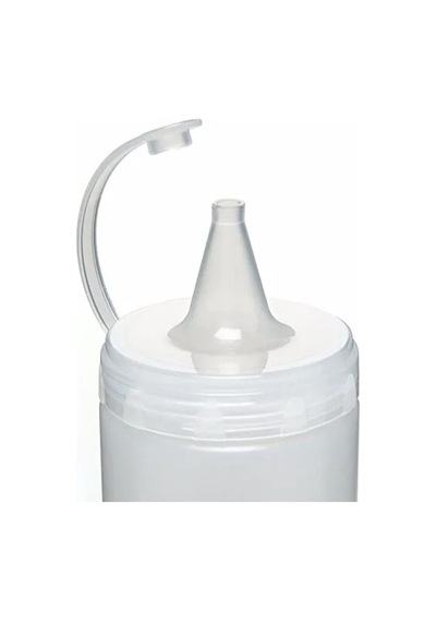 Masterchef Yağdanlık & Sosluk 1000 Ml Royaleks-gmp-122 Diğer
