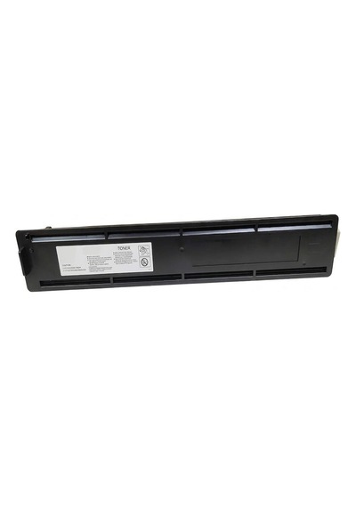 Toshıba T2323 İle Uyumlu Uyumlu  Toner