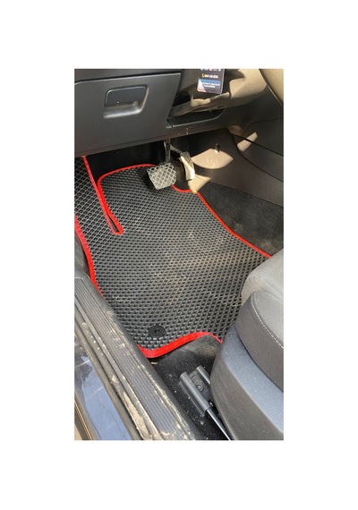 Golf 7/7.5 2012 2019 Arası Uyumlu A+++kalite