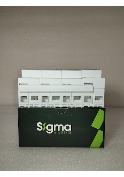 Sigma Sp4-b100 B Tip