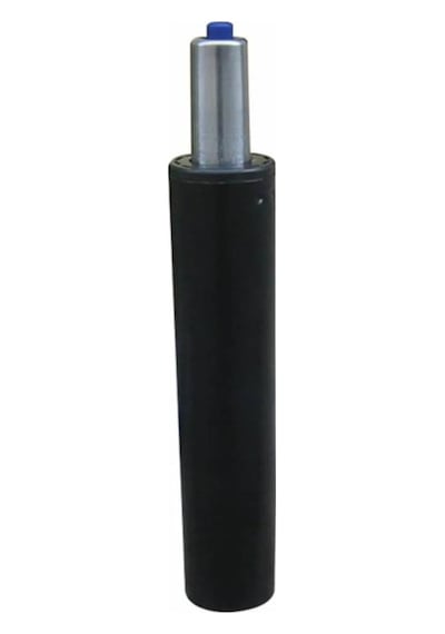 Weblonya Ofis Koltuğu Çalışma Sandalyesi Piston 6058