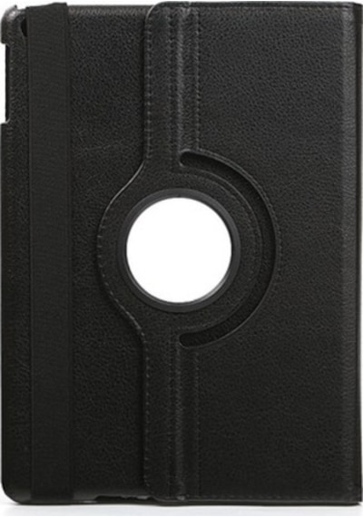 Apple Uyumlu iPad, 6.Nesil Kılıf 2018 9,7 A1893,A1954,A1822 360Dönerli Stantlı (329379336)