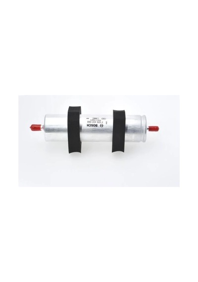 Mazot Filtresi Audi A4 08-16 A5 08-17 A6 11 Q5 09-17 Q7 10-15 Bos-f026402068-8t0127401a