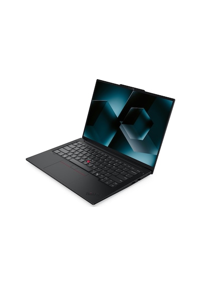 Lenovo ThinkPad E14 Gen 7 21SX007DTXF30 Ultra 5 225U 64 GB 4 TB SSD 14" Free Dos Dizüstü Bilgisayar + Zetta Çanta